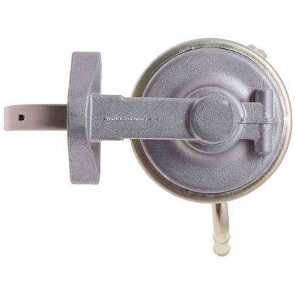 Airtex Fuel Pumps Mechanical Fuel Pump 1414
