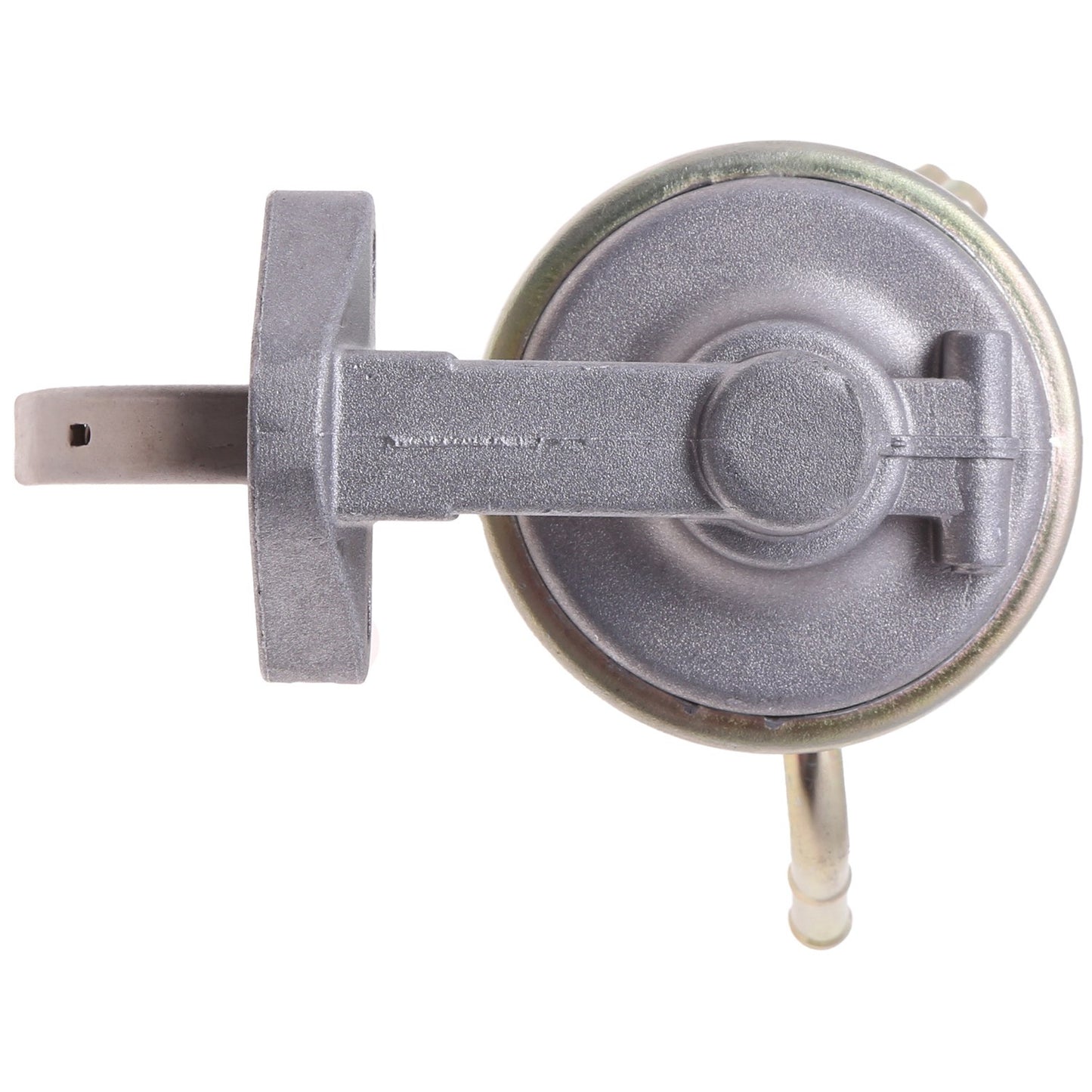 Airtex Fuel Pumps Mechanical Fuel Pump 1414