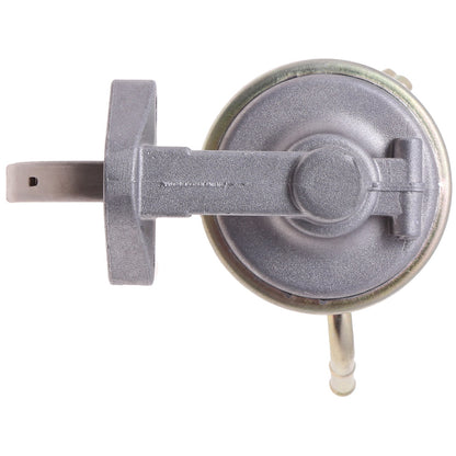 Airtex Fuel Pumps Mechanical Fuel Pump 1414