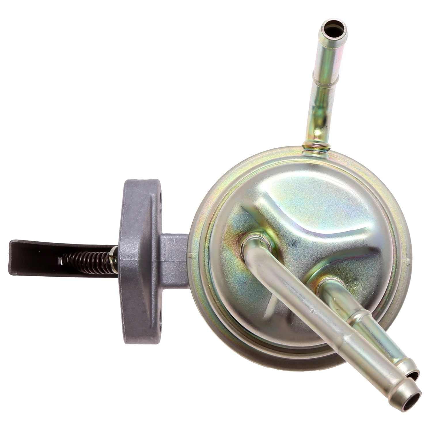 Airtex Fuel Pumps Mechanical Fuel Pump 1414