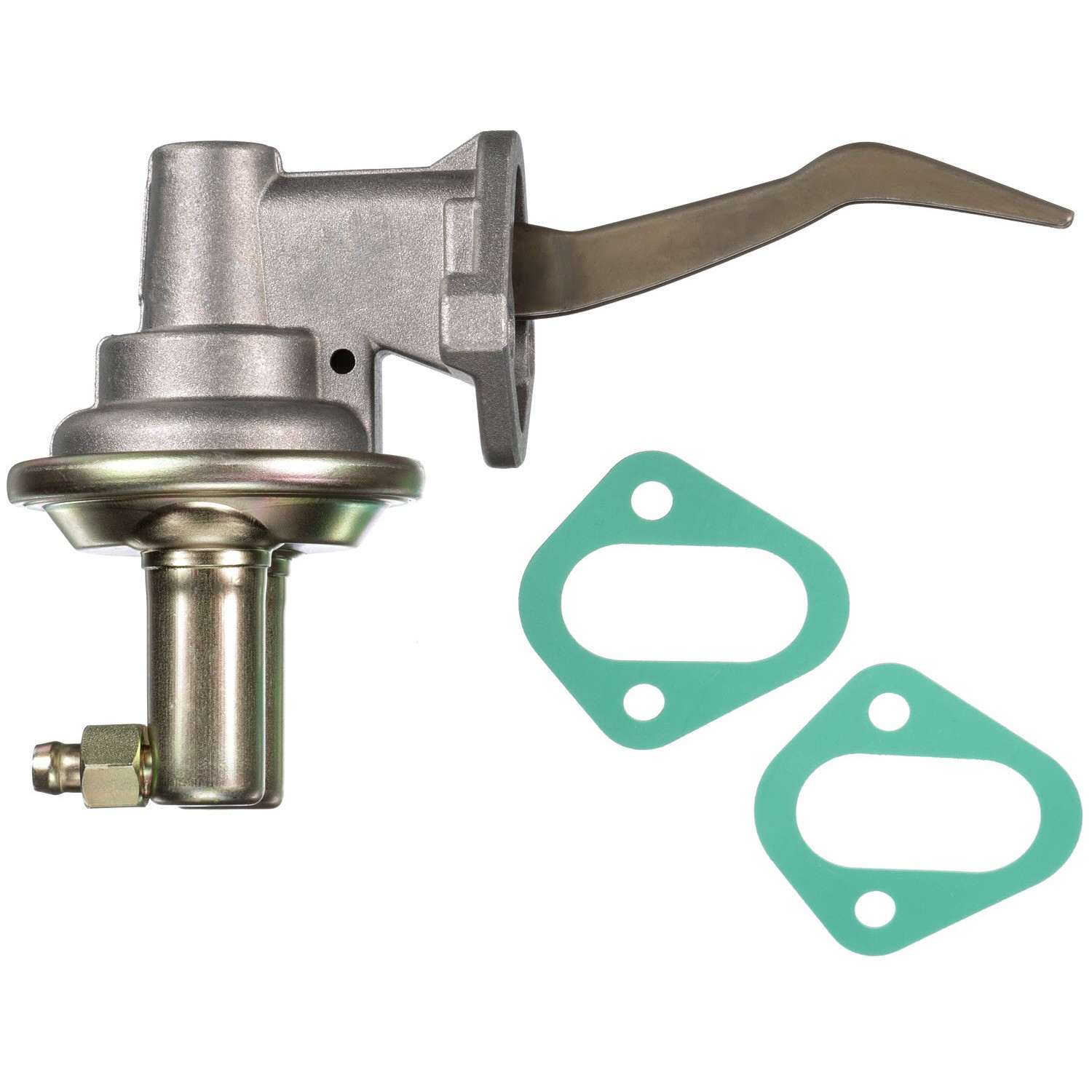 Airtex Fuel Pumps Mechanical Fuel Pump 361