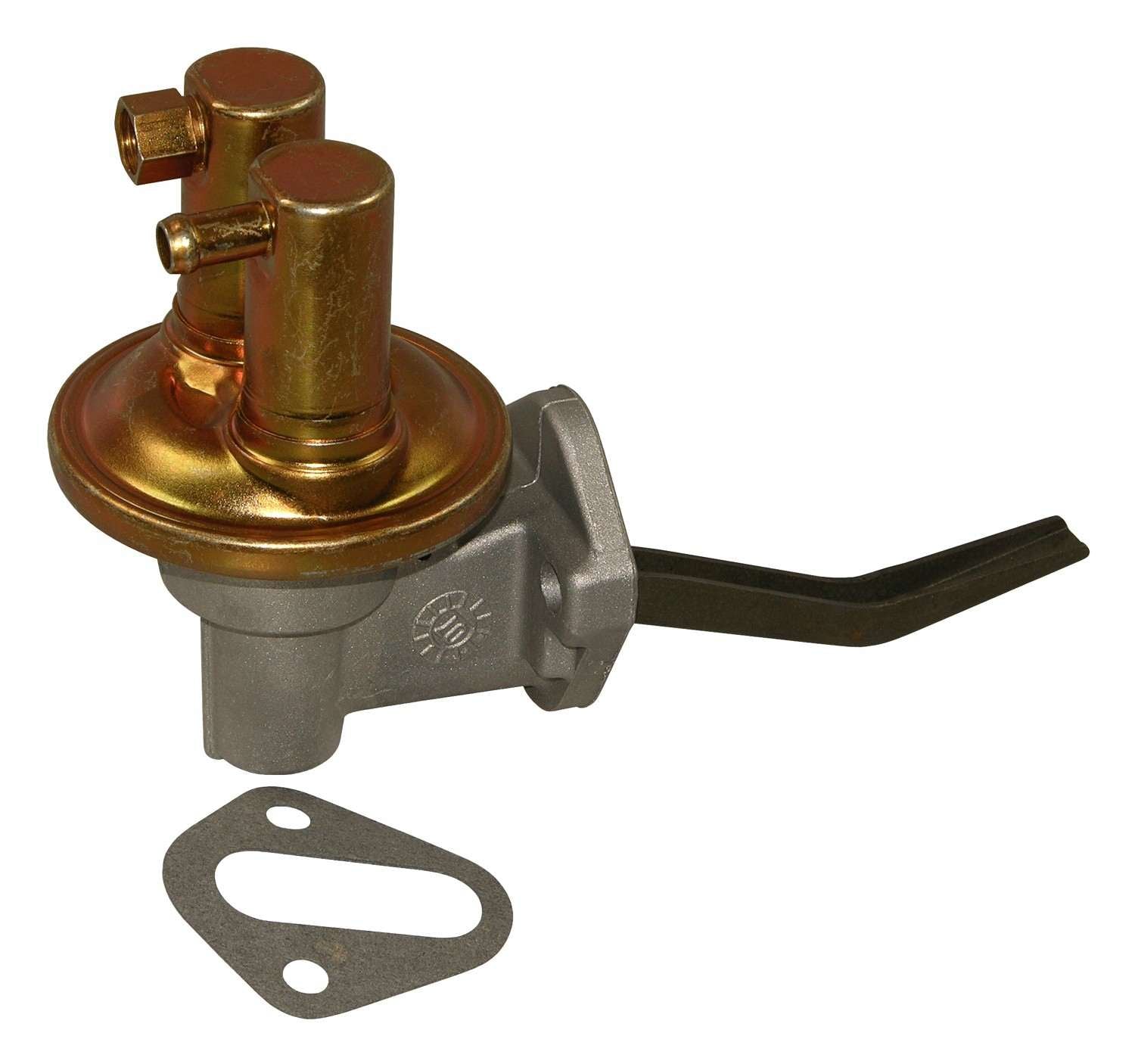 Airtex Fuel Pumps Mechanical Fuel Pump 361