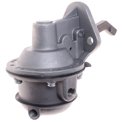 Airtex Fuel Pumps Mechanical Fuel Pump 40015