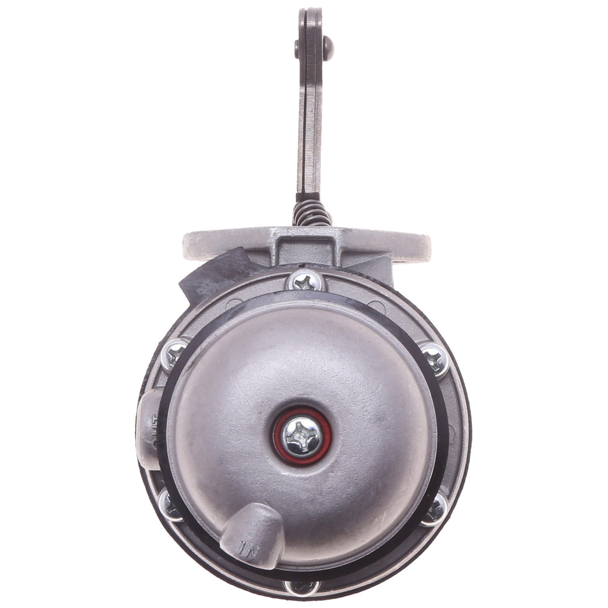 Airtex Fuel Pumps Mechanical Fuel Pump 40015
