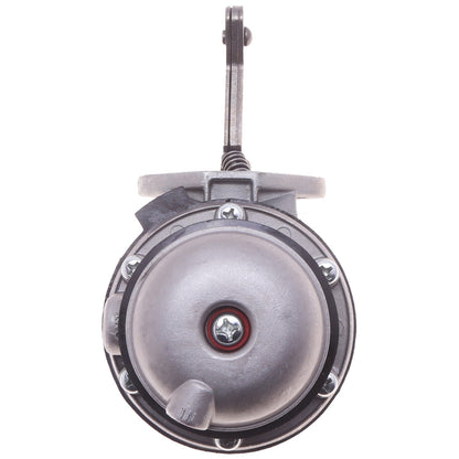 Airtex Fuel Pumps Mechanical Fuel Pump 40015