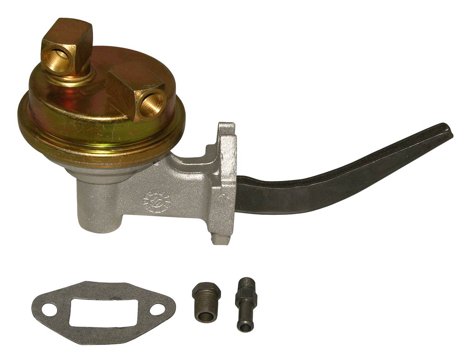 Airtex Fuel Pumps Mechanical Fuel Pump 40030
