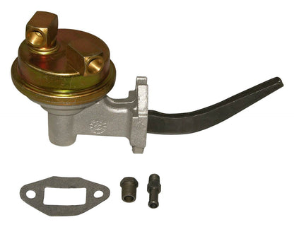 Airtex Fuel Pumps Mechanical Fuel Pump 40030