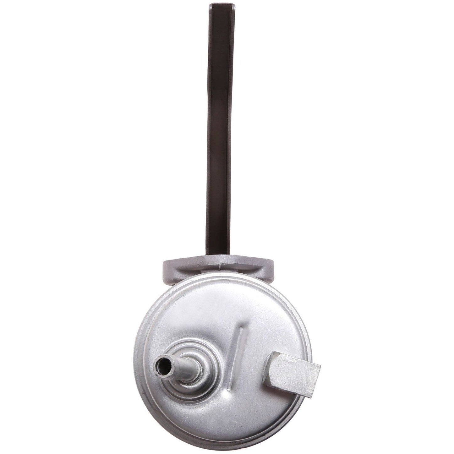 Airtex Fuel Pumps Mechanical Fuel Pump 40050