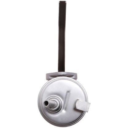 Airtex Fuel Pumps Mechanical Fuel Pump 40050