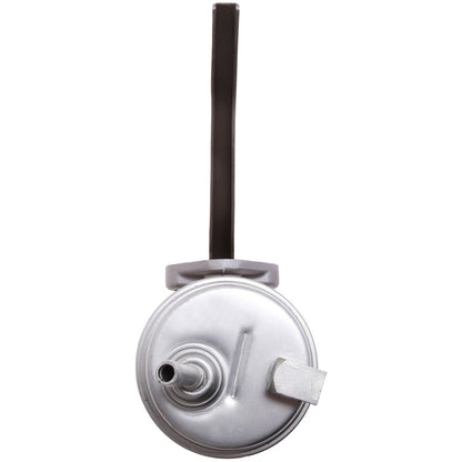 Airtex Fuel Pumps Mechanical Fuel Pump 40050
