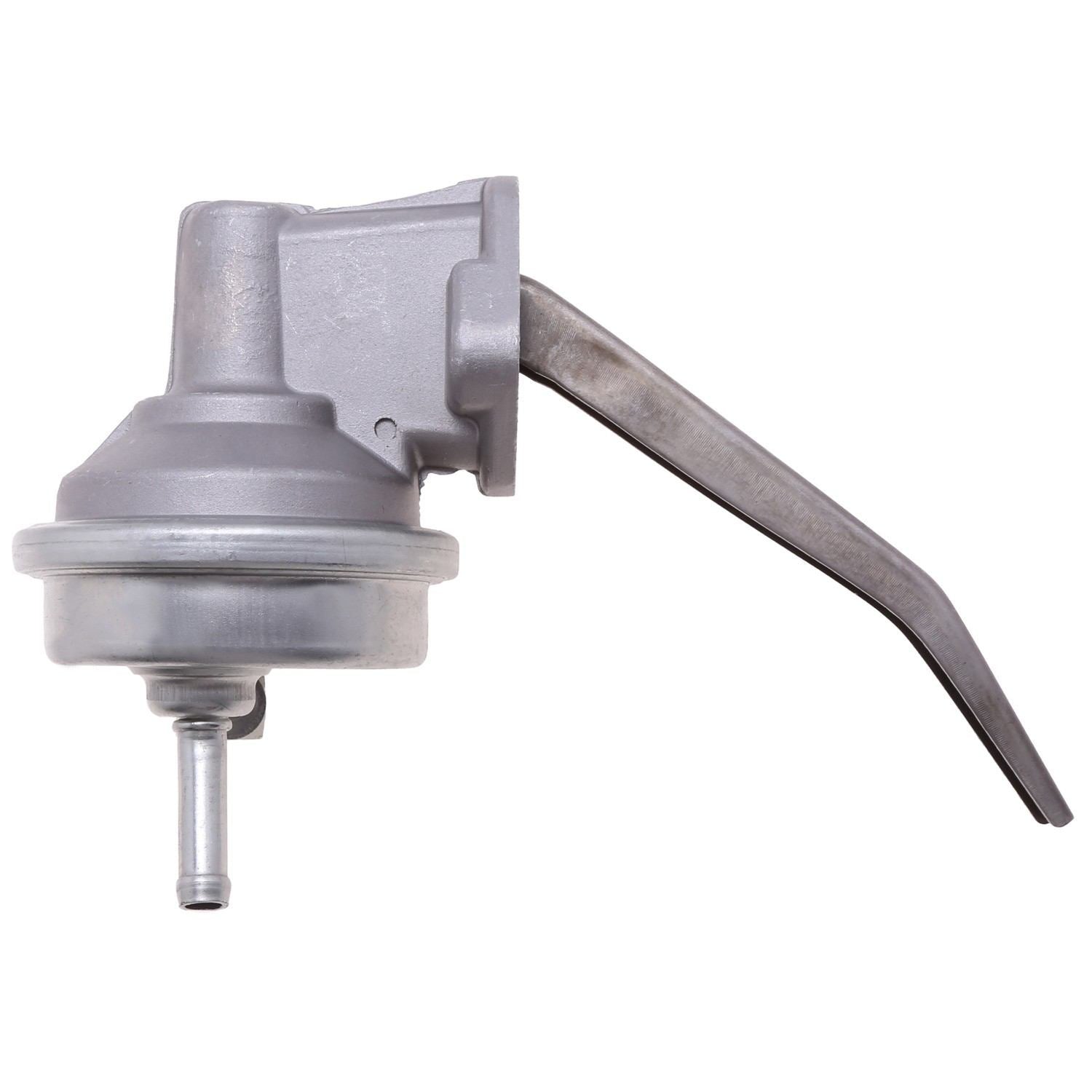 Airtex Fuel Pumps Mechanical Fuel Pump 40050