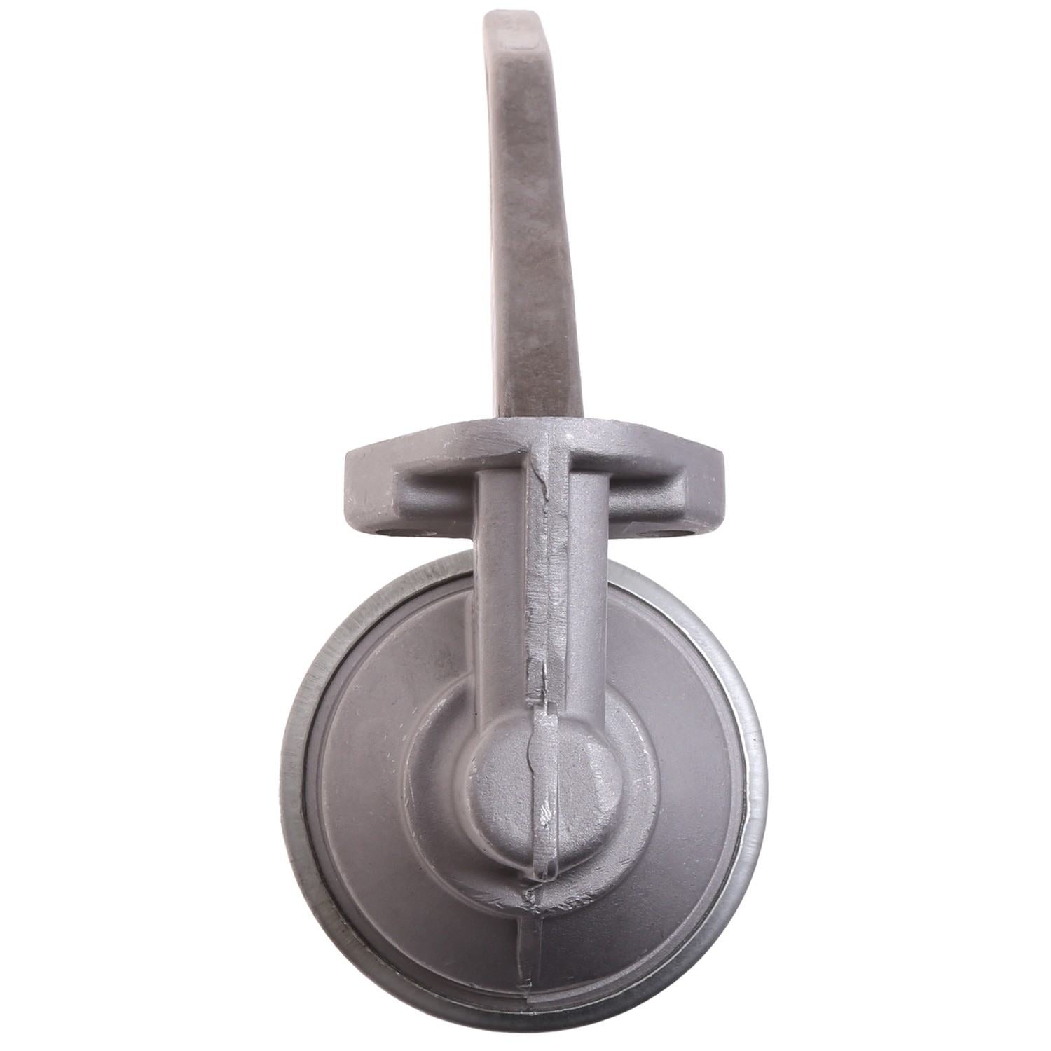 Airtex Fuel Pumps Mechanical Fuel Pump 40050