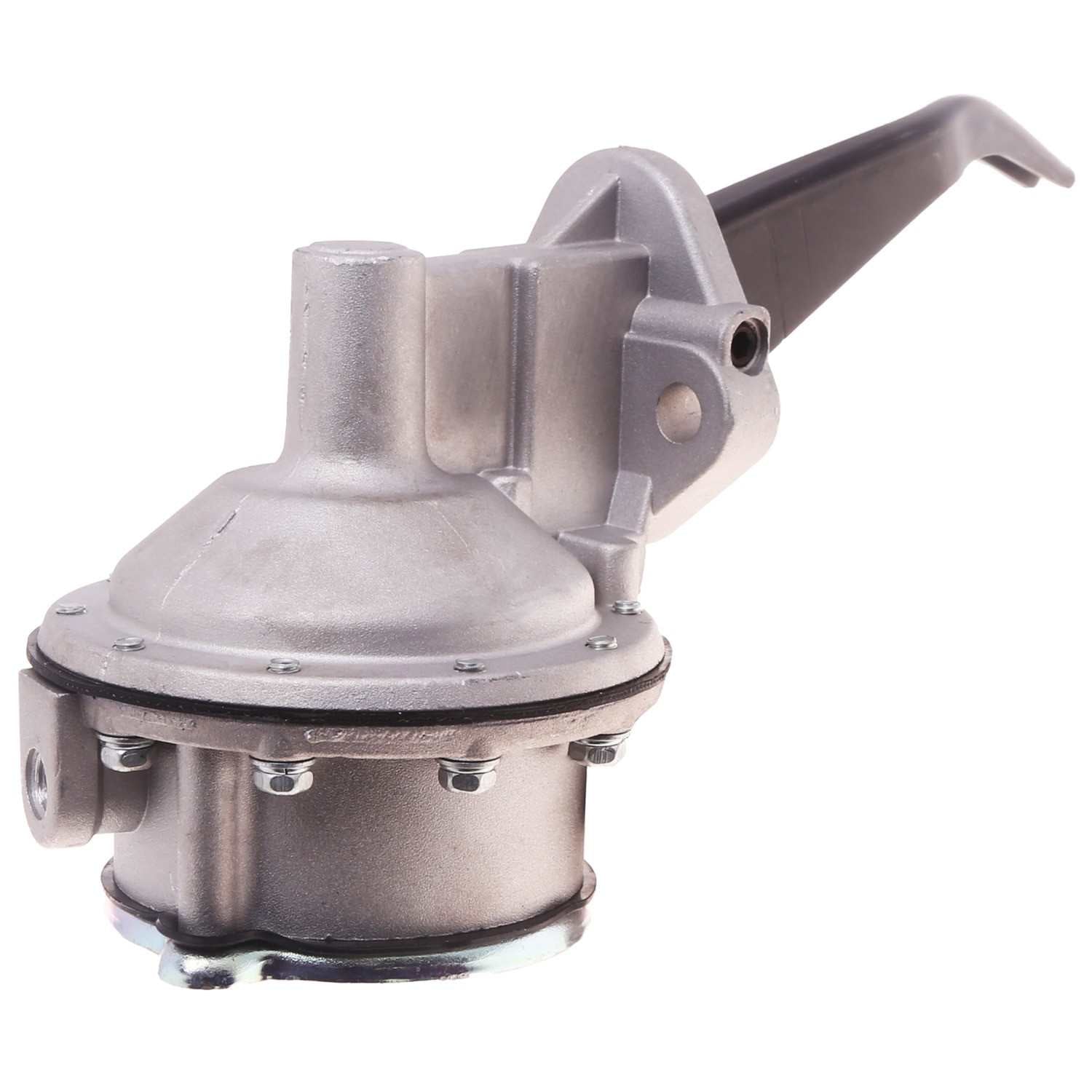 Airtex Fuel Pumps Mechanical Fuel Pump 40181