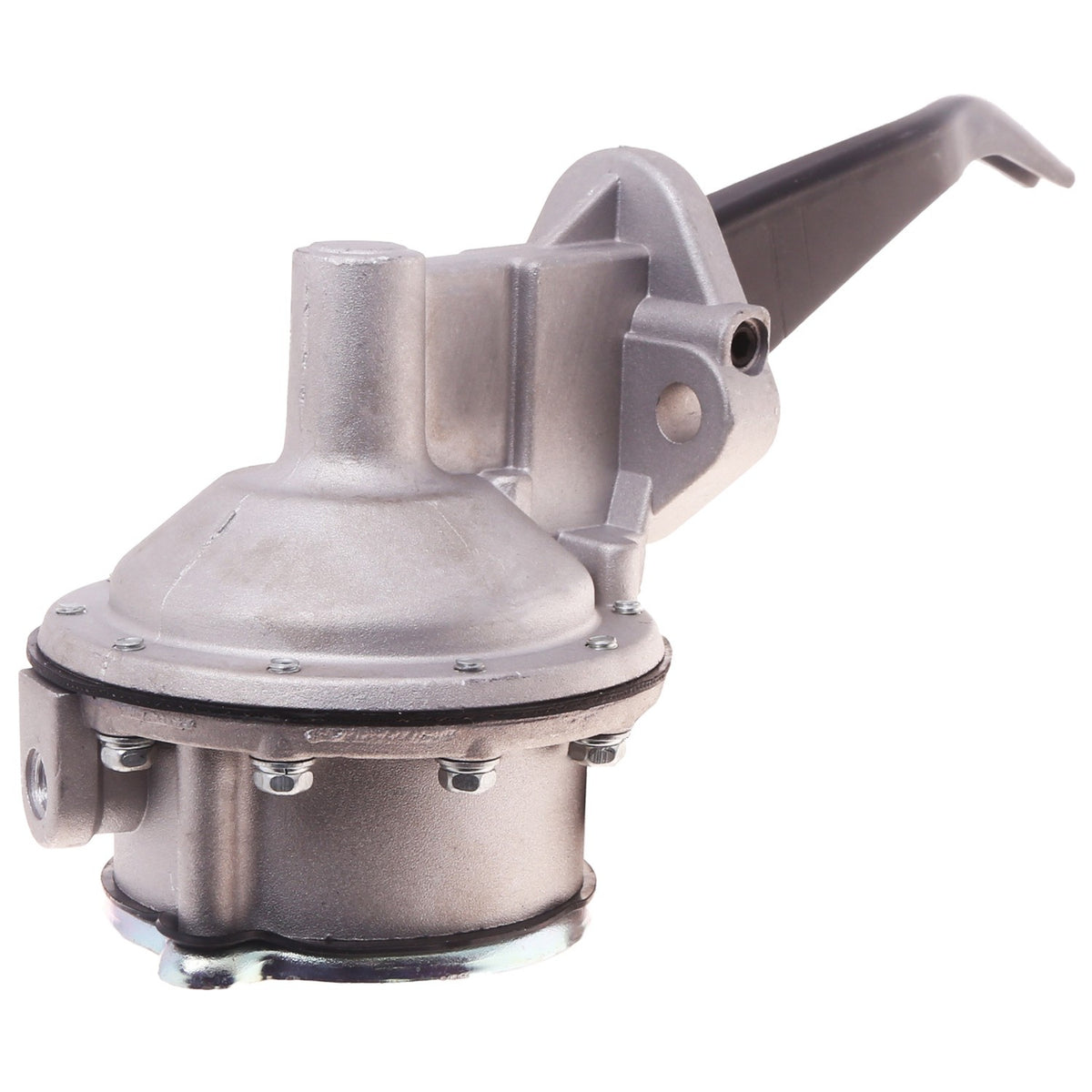 Airtex Fuel Pumps Mechanical Fuel Pump 40181