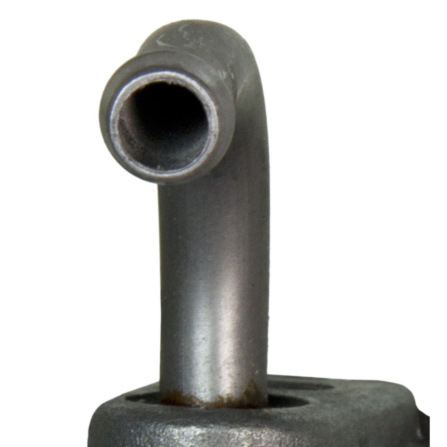 Airtex Fuel Pumps Mechanical Fuel Pump 40181