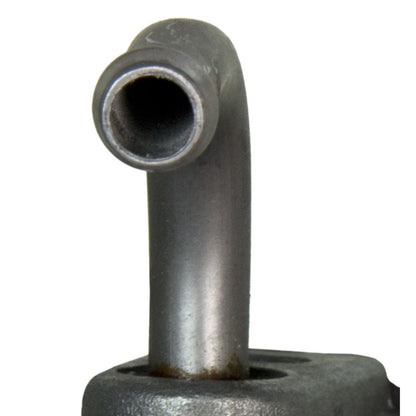 Airtex Fuel Pumps Mechanical Fuel Pump 40181
