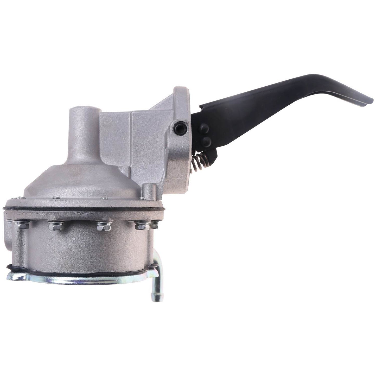 Airtex Fuel Pumps Mechanical Fuel Pump 40181