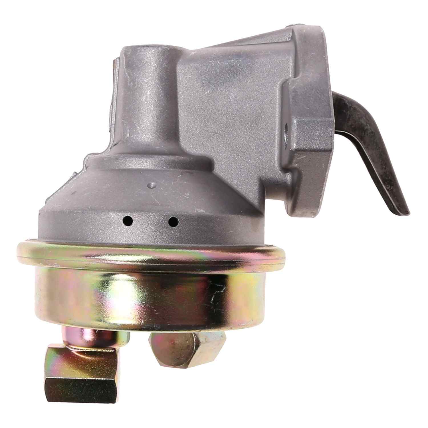Airtex Fuel Pumps Mechanical Fuel Pump 40217