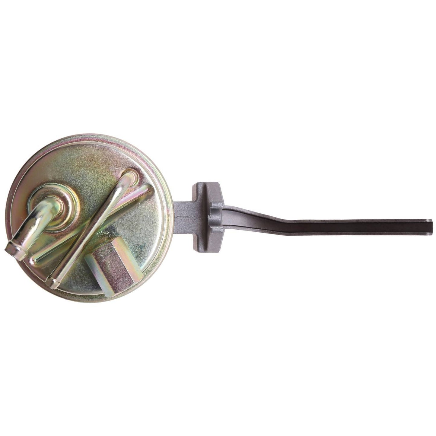 Airtex Fuel Pumps Mechanical Fuel Pump 40262