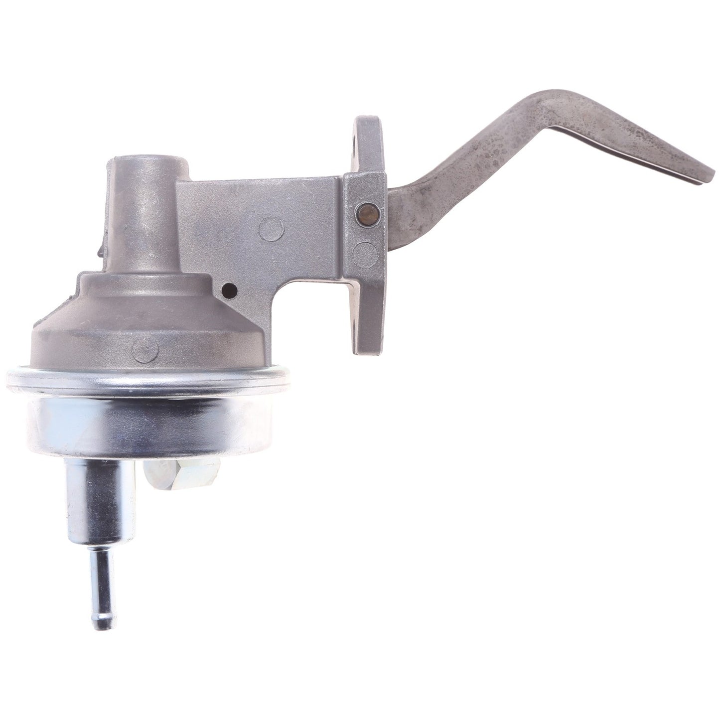 Airtex Fuel Pumps Mechanical Fuel Pump 40443