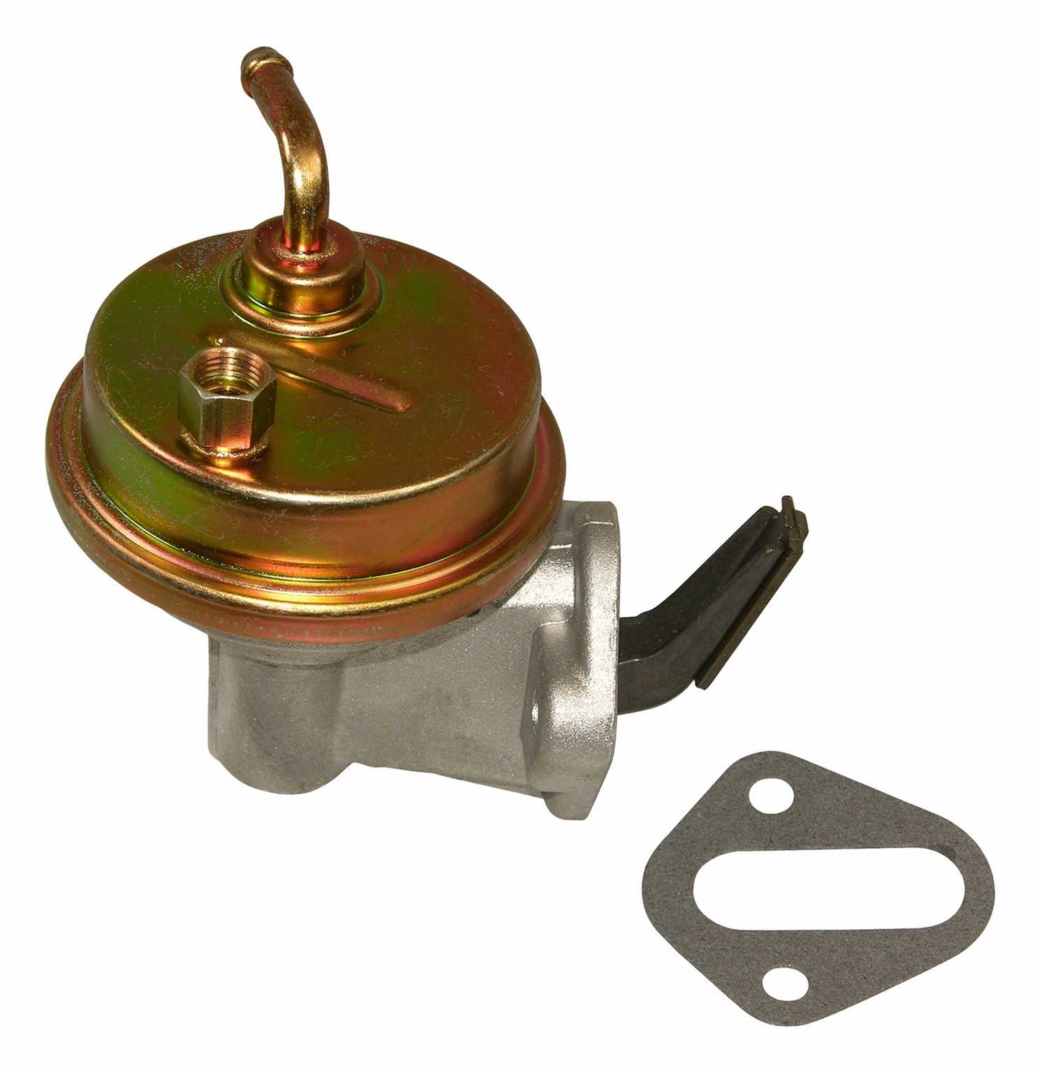 Airtex Fuel Pumps Mechanical Fuel Pump 40446