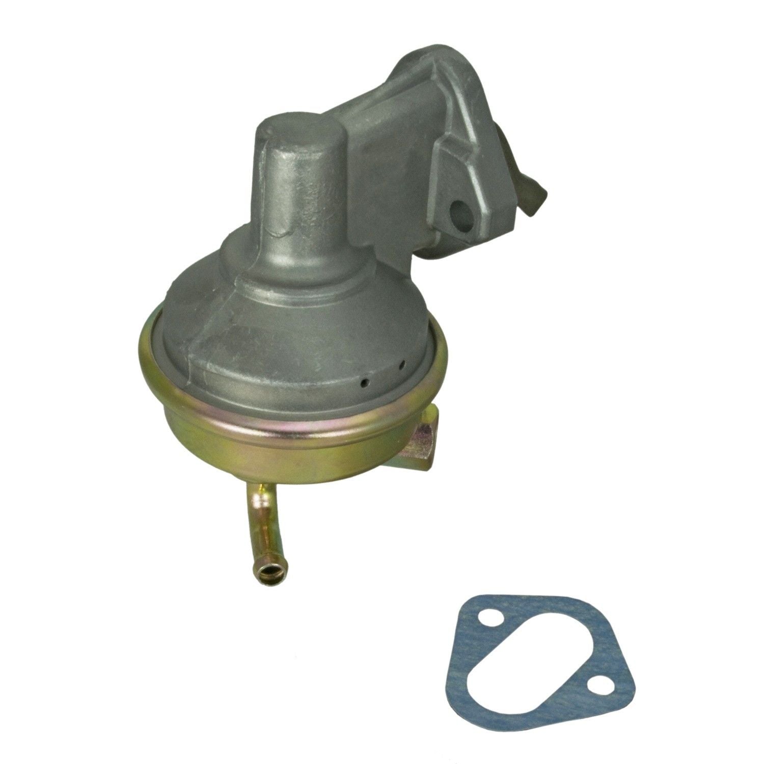 Airtex Fuel Pumps Mechanical Fuel Pump 40468