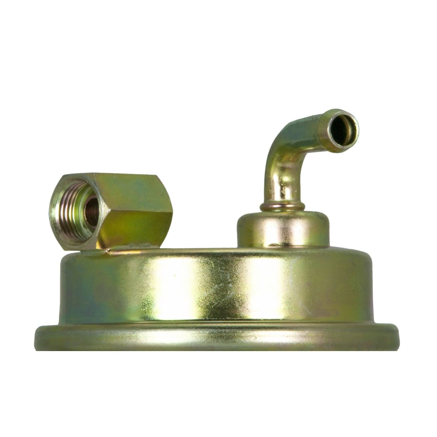 Airtex Fuel Pumps Mechanical Fuel Pump 40468
