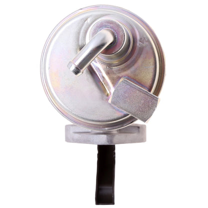 Airtex Fuel Pumps Mechanical Fuel Pump 40482