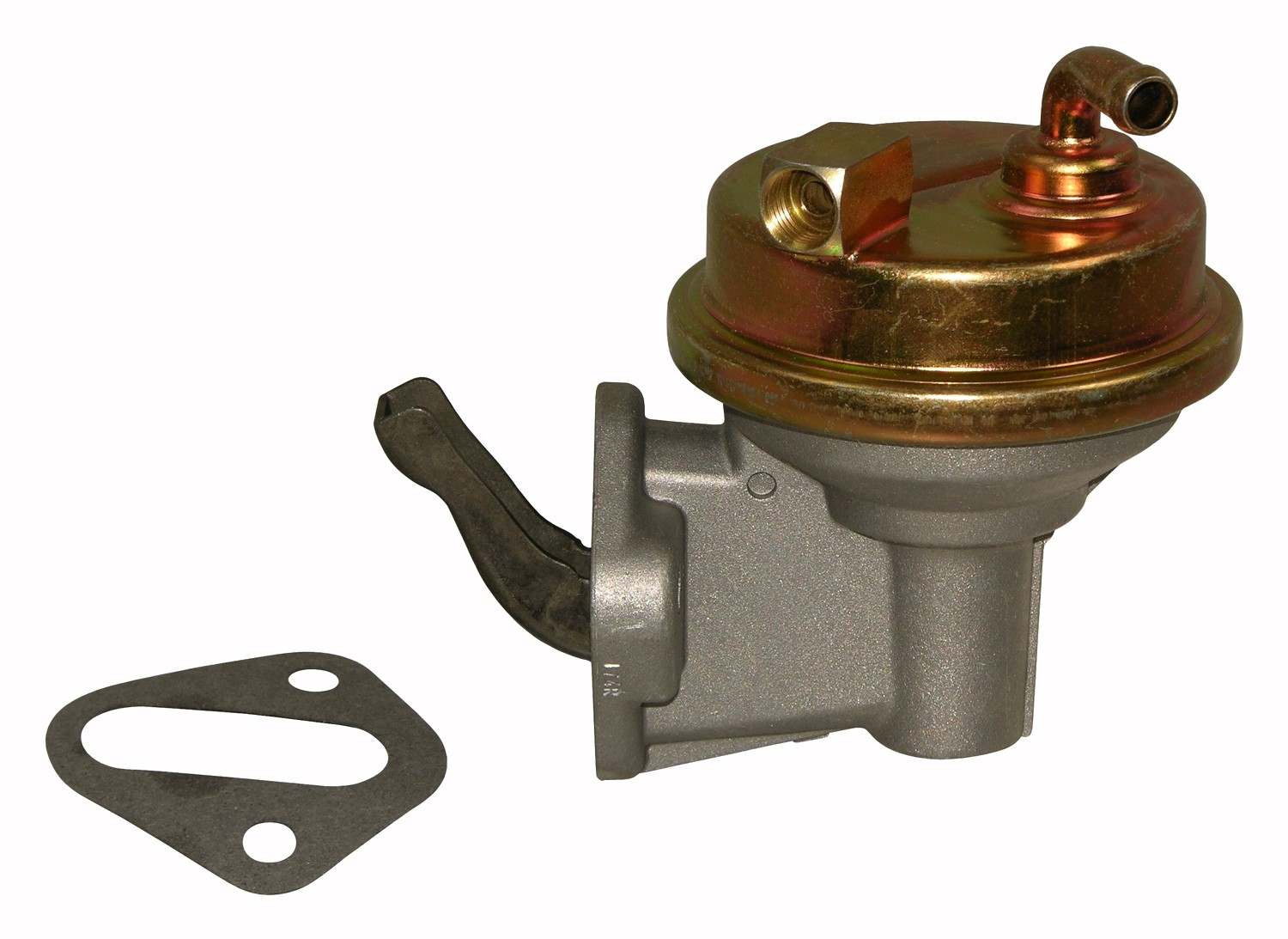 Airtex Fuel Pumps Mechanical Fuel Pump 40503