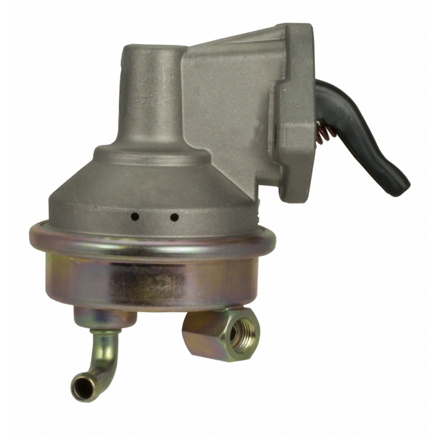 Airtex Fuel Pumps Mechanical Fuel Pump 40503