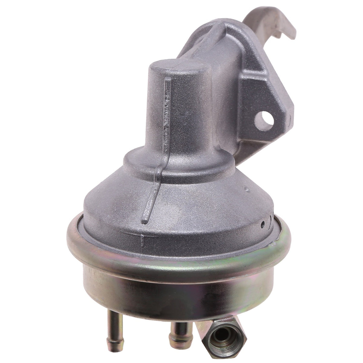 Airtex Fuel Pumps Mechanical Fuel Pump 40515