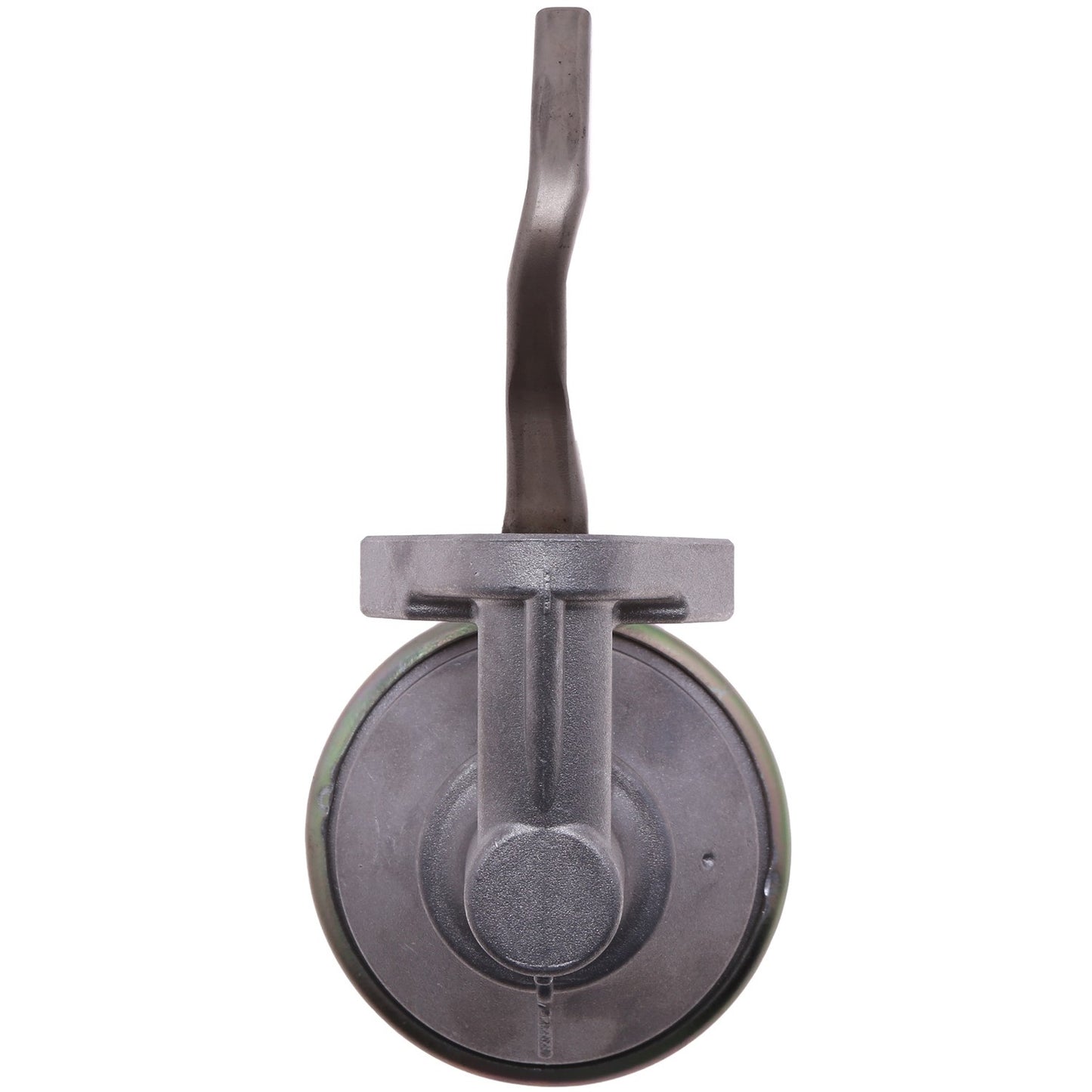 Airtex Fuel Pumps Mechanical Fuel Pump 40515