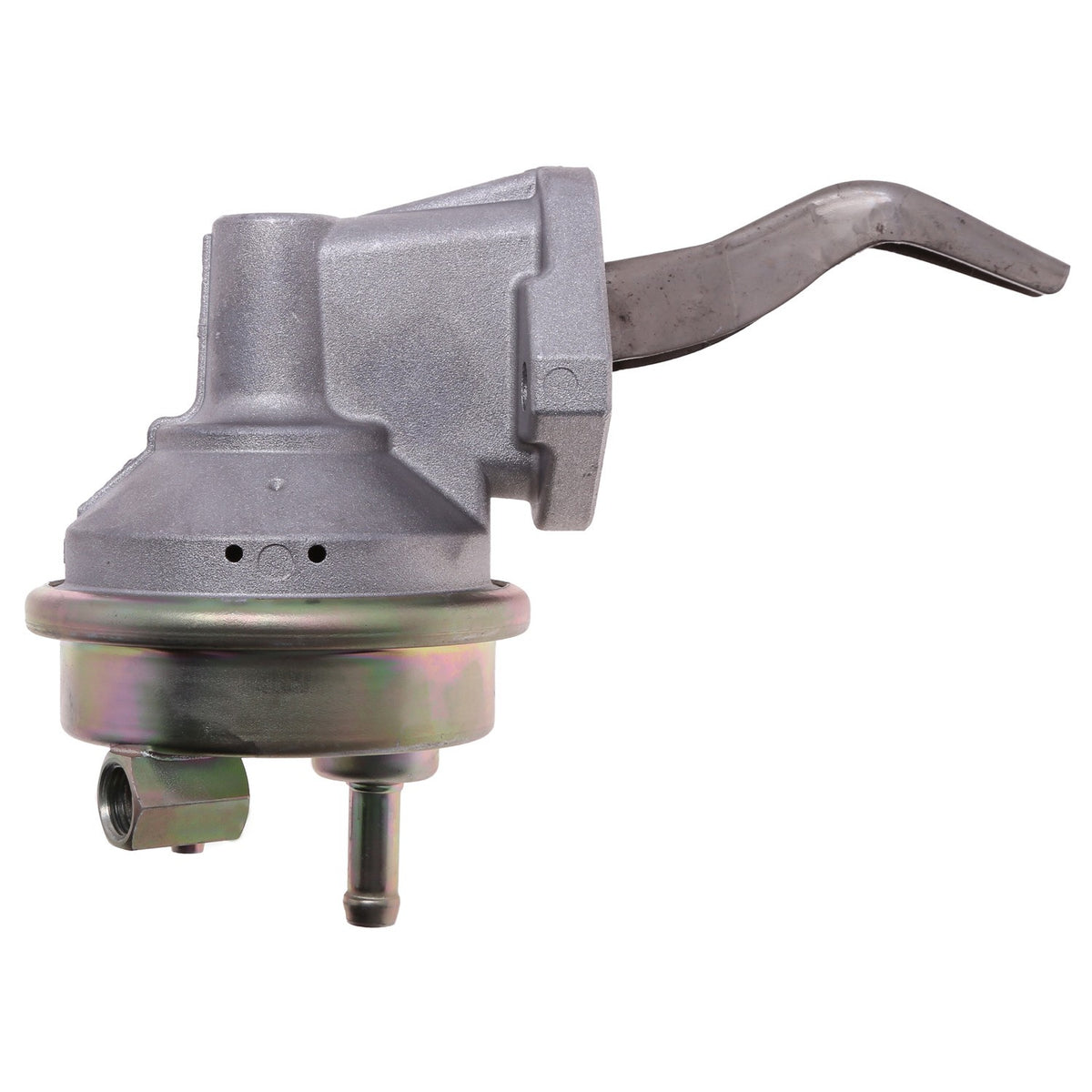 Airtex Fuel Pumps Mechanical Fuel Pump 40515