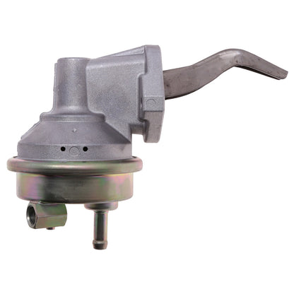 Airtex Fuel Pumps Mechanical Fuel Pump 40515