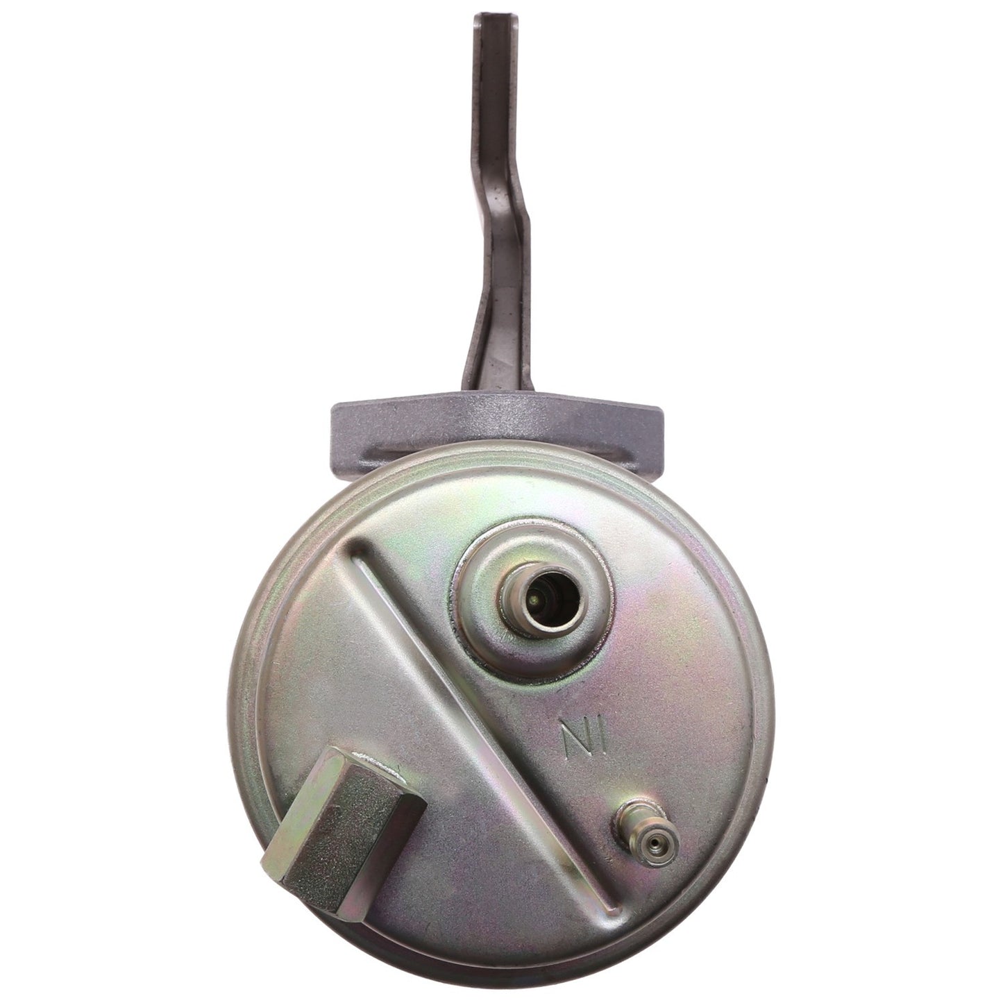Airtex Fuel Pumps Mechanical Fuel Pump 40515