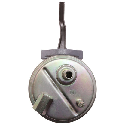 Airtex Fuel Pumps Mechanical Fuel Pump 40515