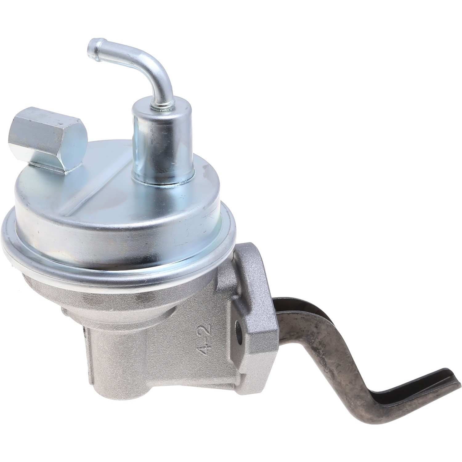 Airtex Fuel Pumps Mechanical Fuel Pump 40521