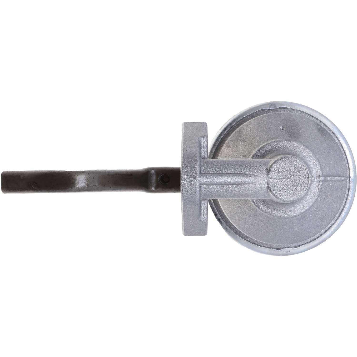 Airtex Fuel Pumps Mechanical Fuel Pump 40521