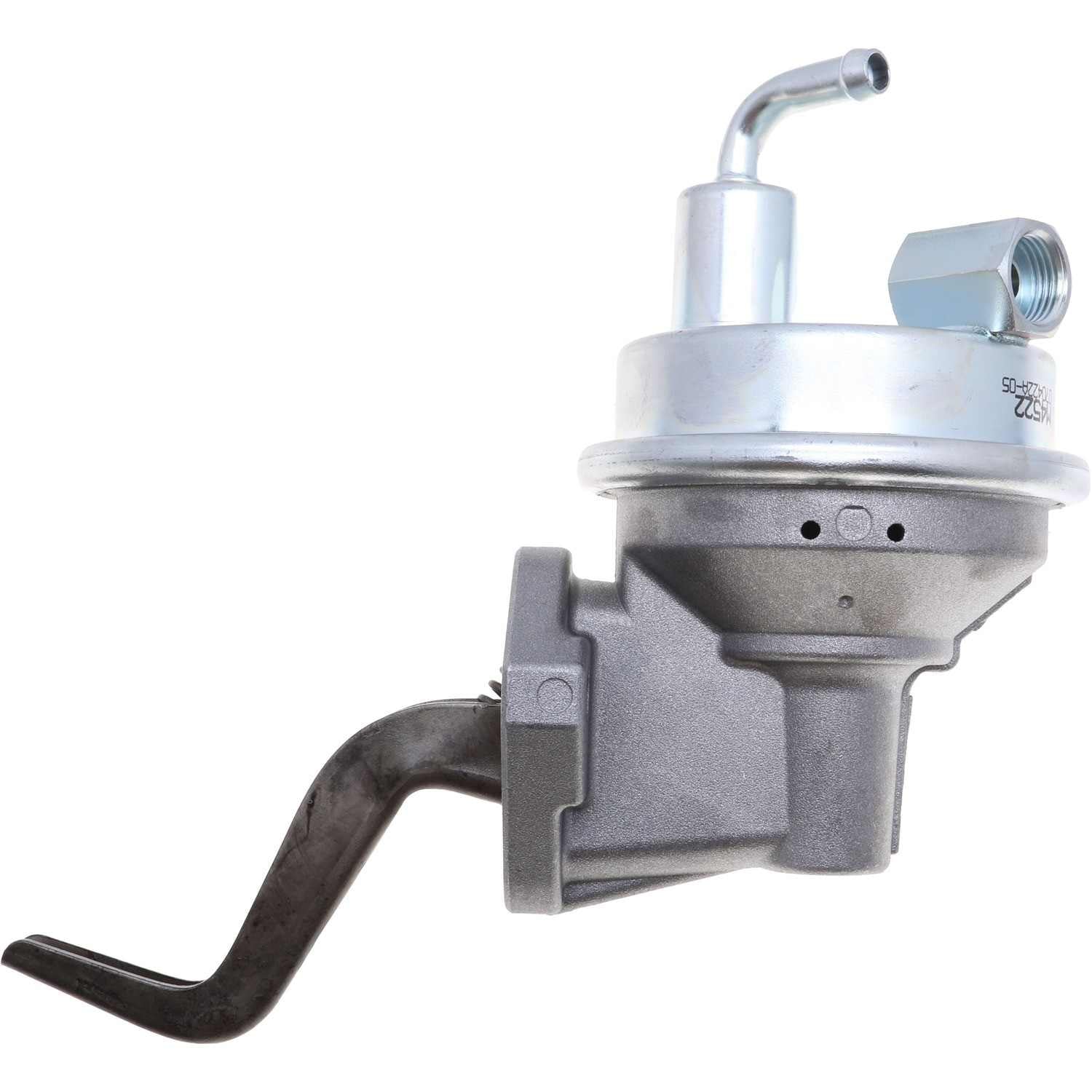 Airtex Fuel Pumps Mechanical Fuel Pump 40521