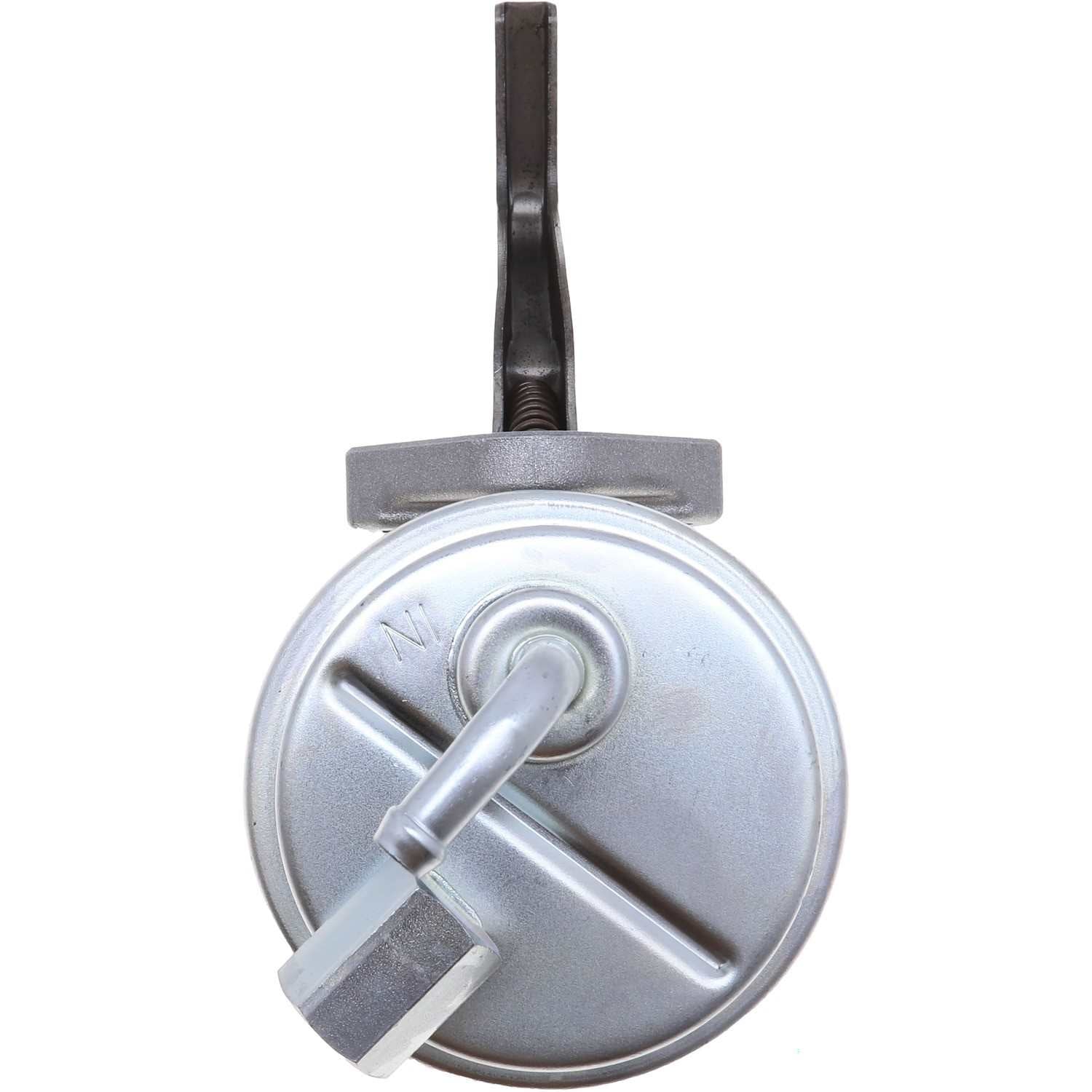 Airtex Fuel Pumps Mechanical Fuel Pump 40521