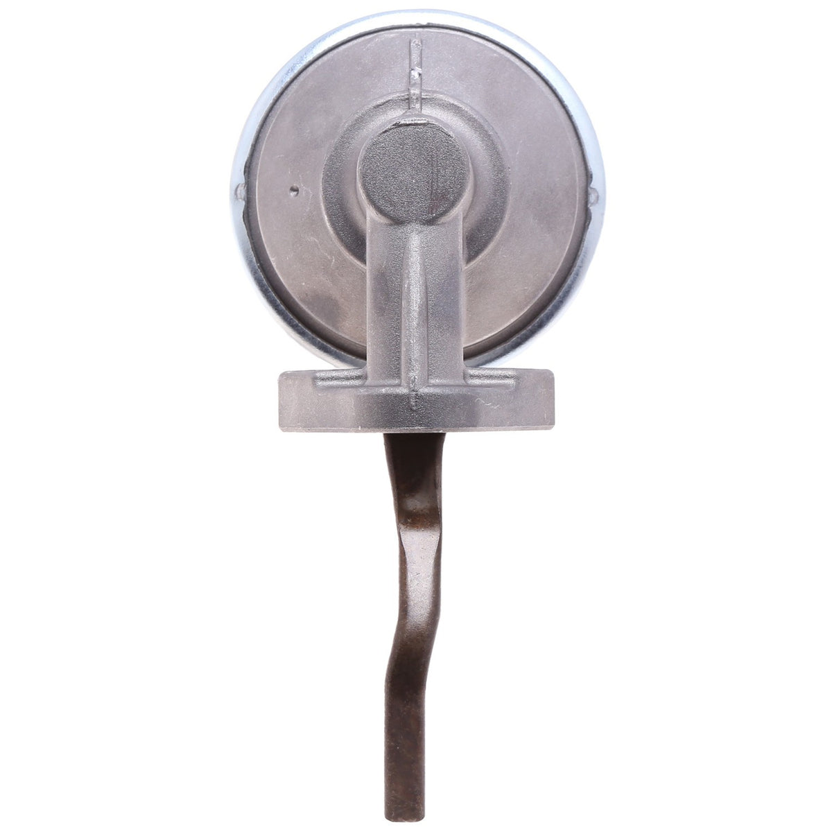Airtex Fuel Pumps Mechanical Fuel Pump 40579