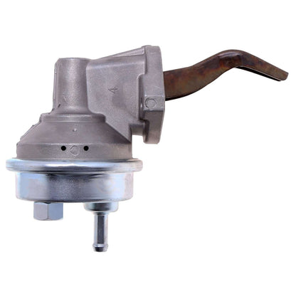Airtex Fuel Pumps Mechanical Fuel Pump 40579