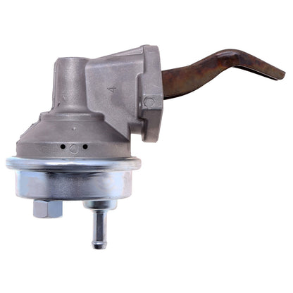 Airtex Fuel Pumps Mechanical Fuel Pump 40579
