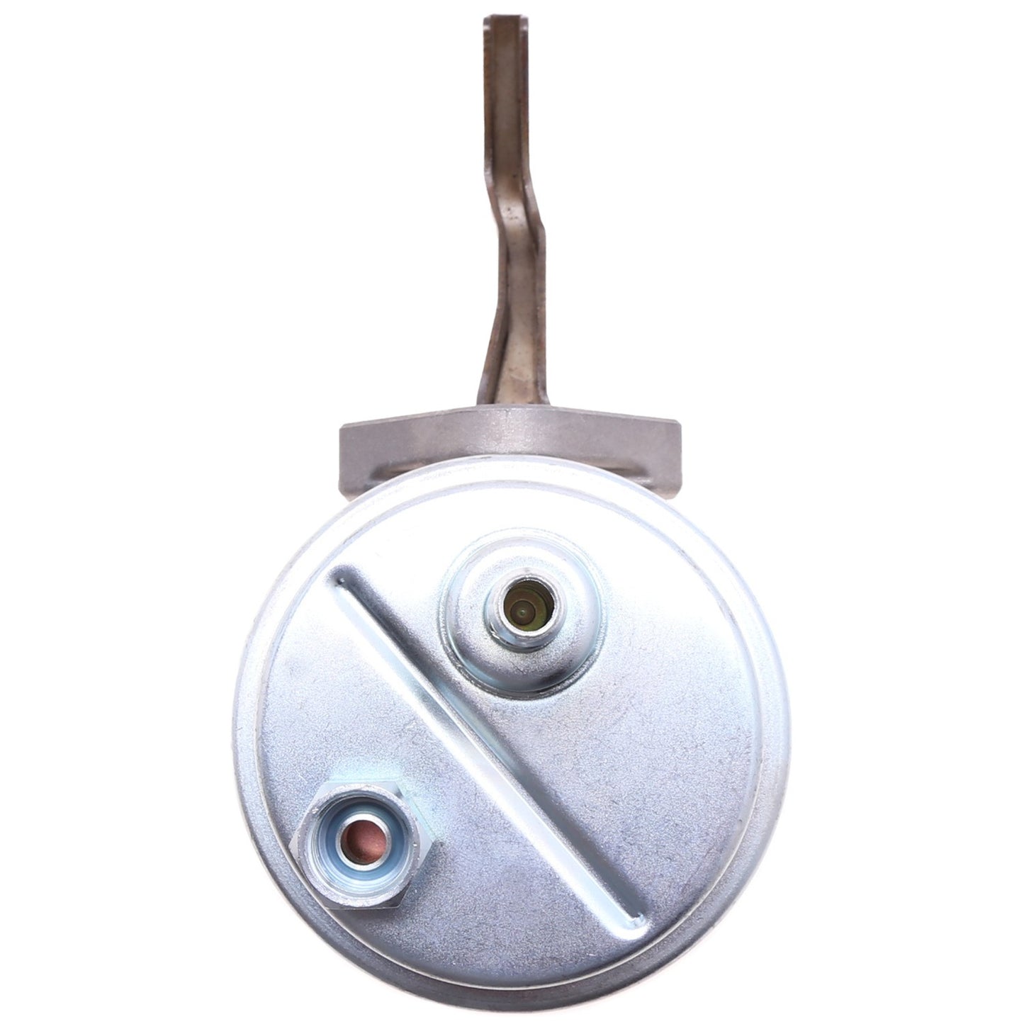 Airtex Fuel Pumps Mechanical Fuel Pump 40579