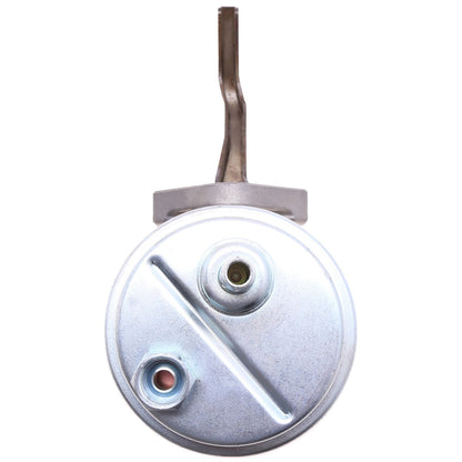 Airtex Fuel Pumps Mechanical Fuel Pump 40579