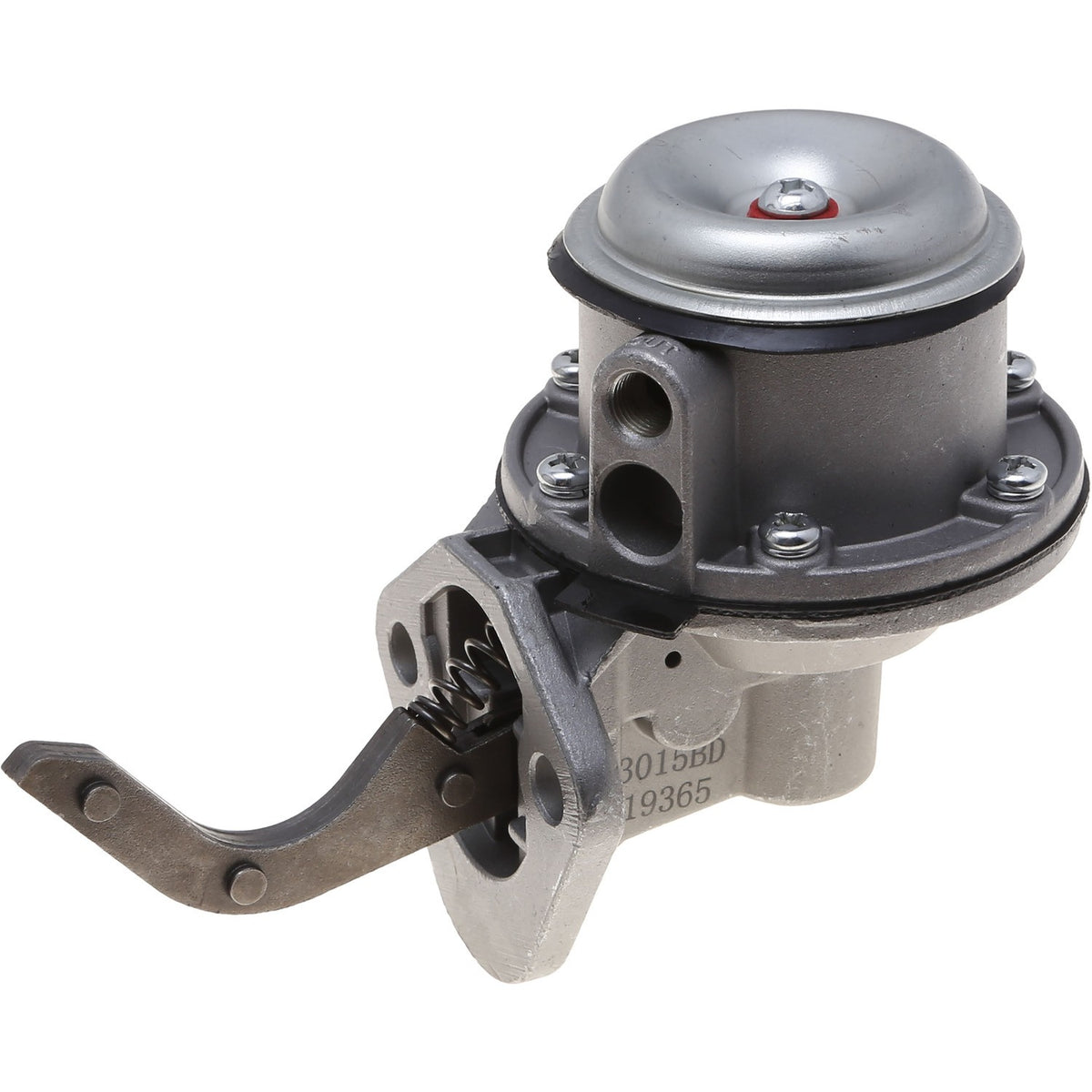 Airtex Fuel Pumps Mechanical Fuel Pump 40600