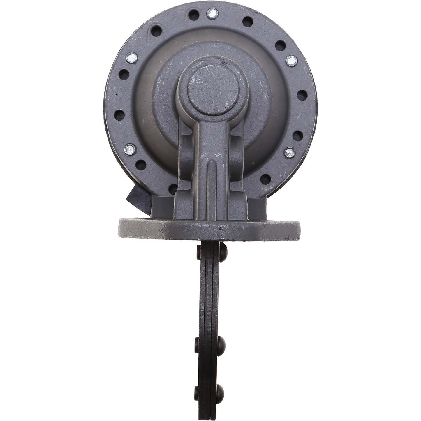 Airtex Fuel Pumps Mechanical Fuel Pump 40600