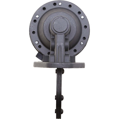 Airtex Fuel Pumps Mechanical Fuel Pump 40600