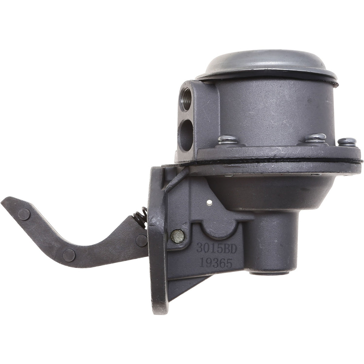 Airtex Fuel Pumps Mechanical Fuel Pump 40600