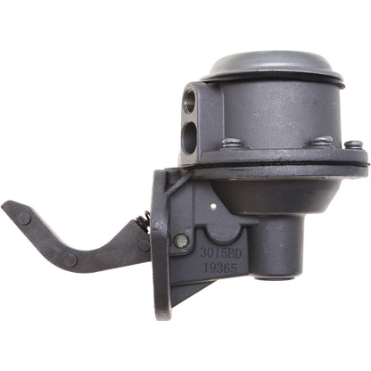 Airtex Fuel Pumps Mechanical Fuel Pump 40600